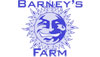 Barneys farm