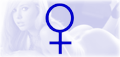 Feminized