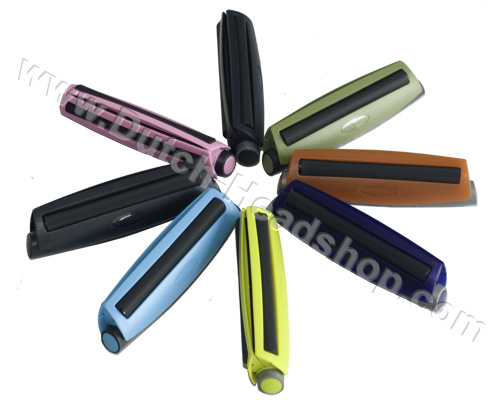 Futurola joint roller