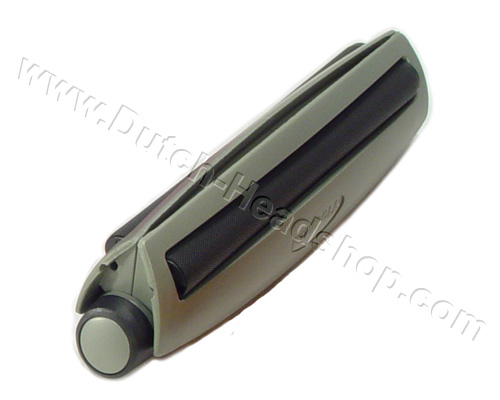 Futurola joint roller