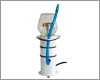 BC Vaporizer Electric BC Vaporizer Electric