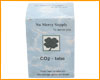CO2 tabletten No Mercy CO2 tabletten No Mercy