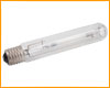 Lamp 600W Philips son T+ Lamp 600W Philips son T+