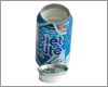 Diet Rite Geheime Opslag Diet Rite Geheime Opslag