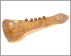 Color changing spoon pijp Color changing spoon pijp