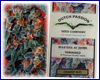 *Aanbieding* Orange Bud gefeminiseerd (5 zaden) Dutch Passion *Aanbieding* Orange Bud gefeminiseerd (5 zaden) Dutch Passion