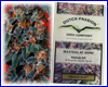 Orange Bud (10 zaden) Dutch Passion Orange Bud (10 zaden) Dutch Passion