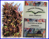 Purple #1 gefeminiseerd (10 zaden) Dutch Passion Purple #1 gefeminiseerd (10 zaden) Dutch Passion