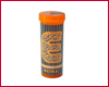 E-Booster Ultra E-Booster Ultra