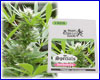 Easy Bud autoflower gefeminiseerd (3 zaden) RQS Easy Bud autoflower gefeminiseerd (3 zaden) RQS