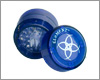 Element Grinder Element Grinder