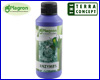 Plagron Enzymes Plagron Enzymes