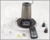 Arizer Extreme vaporizer Arizer Extreme vaporizer