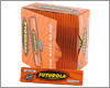 Futurola vloei king-size slim Doos Futurola vloei king-size slim Doos