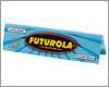 Futurola vloei king size Futurola vloei king size