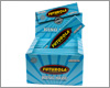 Futurola vloei king-size Doos Futurola vloei king-size Doos