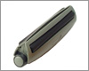 Futurola joint roller Futurola joint roller