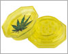 Acryl Grinder Acryl Grinder