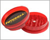 Futurola Grinder Futurola Grinder