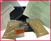 Peyote cactus Growkit Peyote cactus Growkit
