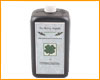 Guano extract bat No Mercy Guano extract bat No Mercy