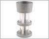 Jointmaker Joint-4 Jointmaker Joint-4