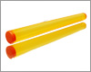 Joint buisje / tube Joint buisje / tube