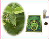 Thai kratom extract 5X Thai kratom extract 5X