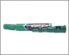 Marker pijp Marker pijp
