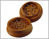 Molino Grinder Molino Grinder