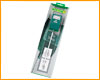PH meter aarde PH meter aarde