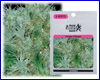 Power Flower gefeminiseerd (5 zaden) royal queen Power Flower gefeminiseerd (5 zaden) royal queen