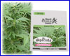 Quick One autoflower gefeminiseerd (3 zaden) RQS Quick One autoflower gefeminiseerd (3 zaden) RQS
