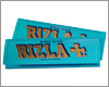 Rizla Blue King Size Rizla Blue King Size