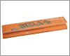 Rizla Original King Size Slim Rizla Original King Size Slim