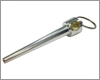 Rollmate Pipe Rollmate Pipe