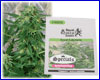 Royal Automatic autoflower gefeminiseerd (3 zaden) RQS Royal Automatic autoflower gefeminiseerd (3 zaden) RQS