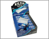 RS Rolls rolvloei Blauw Doos RS Rolls rolvloei Blauw Doos