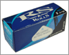 RS Rolls Rolvloei Blauw RS Rolls Rolvloei Blauw