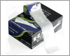 RS Rolls Rolvloei Groen Doos RS Rolls Rolvloei Groen Doos