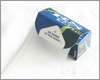 RS Rolls Rolvloei Groen RS Rolls Rolvloei Groen