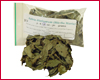 Salvia Divinorum Salvia Divinorum