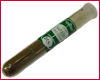 Salvia Divinorum Extract 20x Salvia Divinorum Extract 20x