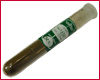 Salvia Divinorum Extract 30x Salvia Divinorum Extract 30x