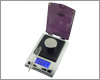 My Weigh C-300 weegschaal My Weigh C-300 weegschaal