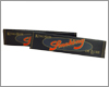 Smoking Black King Size de Luxe Smoking Black King Size de Luxe