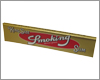 Smoking Gold King Size Slim vloei Smoking Gold King Size Slim vloei