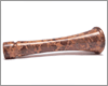 Stenen Chillum Stenen Chillum