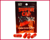 Supercaps Xtreme Supercaps Xtreme