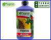 Plagron Terra Bloom Plagron Terra Bloom